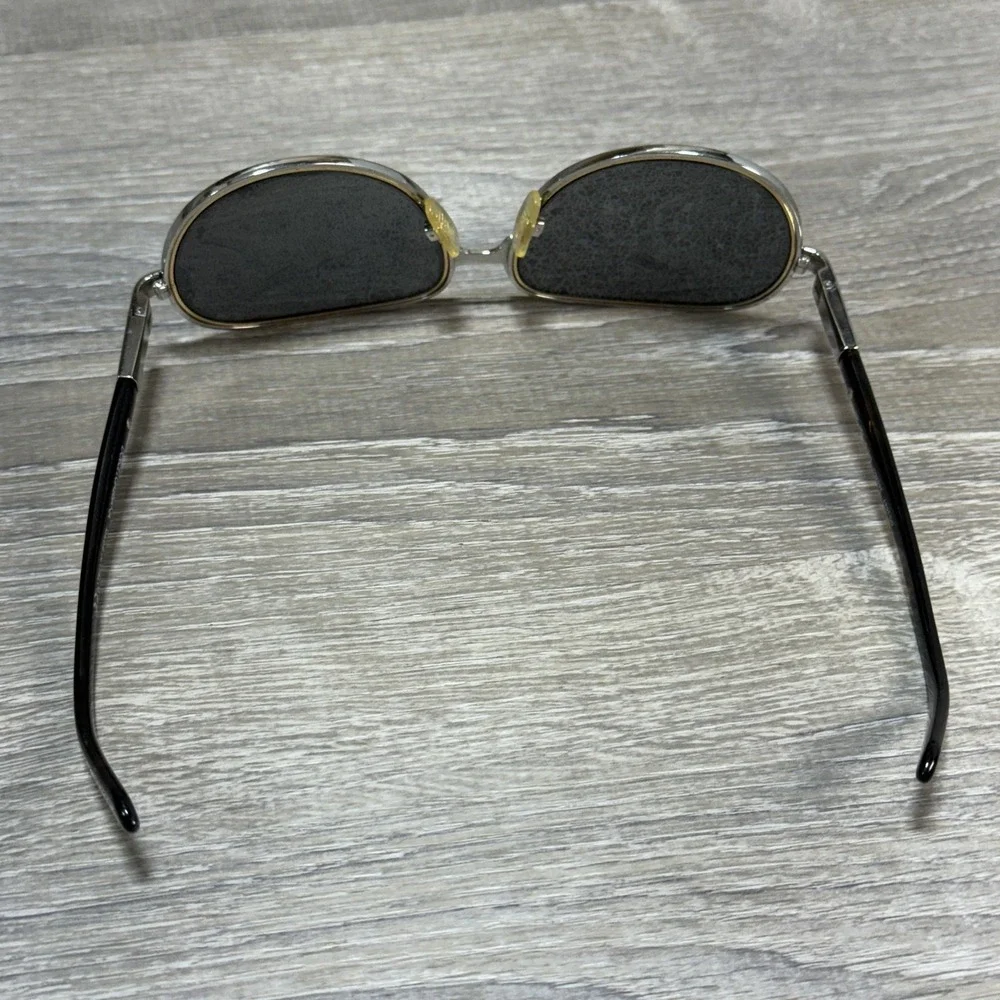 Dolce & Gabbana brand dolce